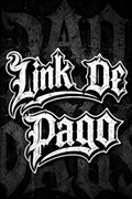 Link de Pago