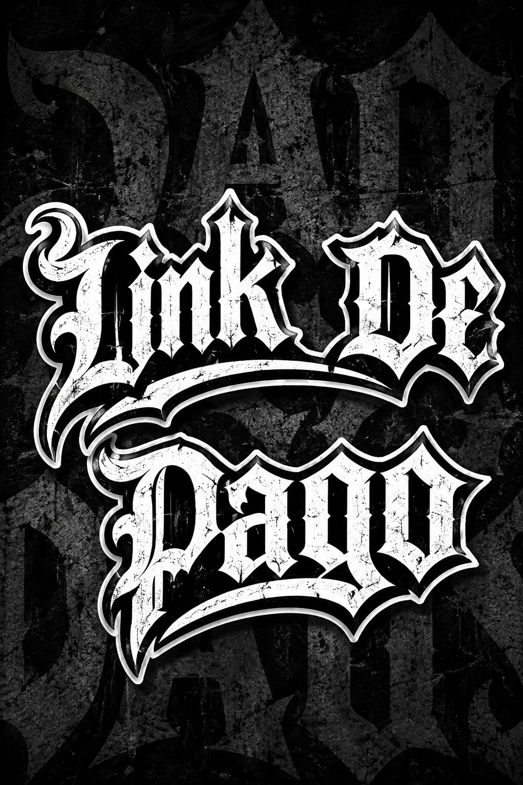 Link de Pago